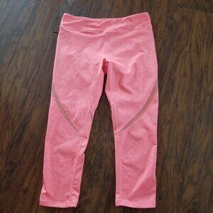 Activewear